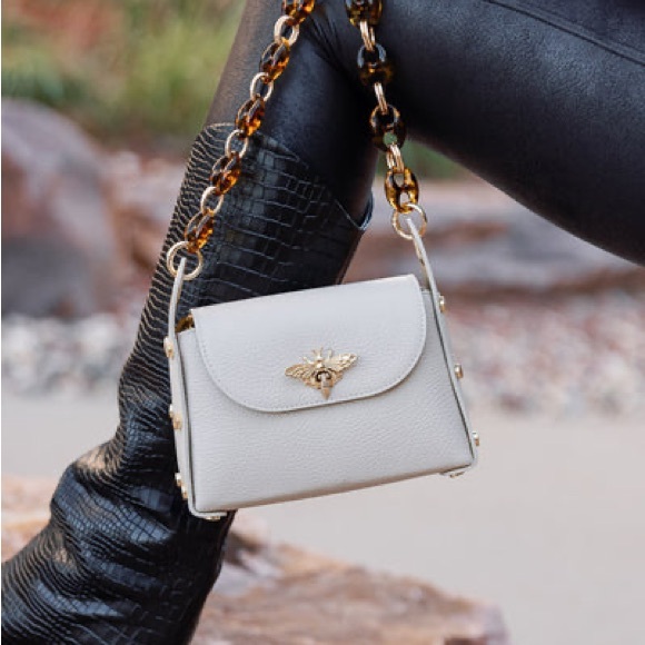 Spanx Faux Leather Leggings for Women, Size Small Black - Picture 8 of 10